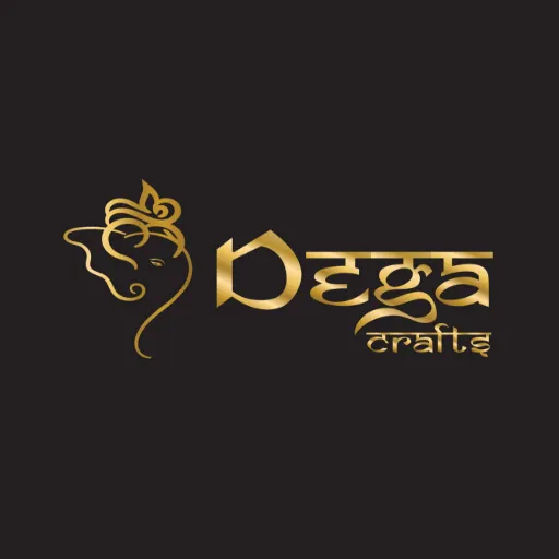 brass